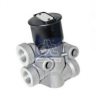 DT 10.94216 Quick Release Valve